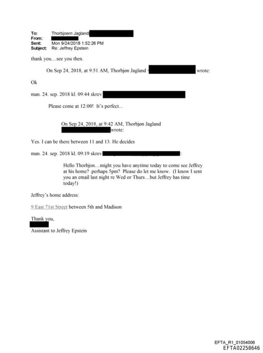 Preview of EFTA02258646