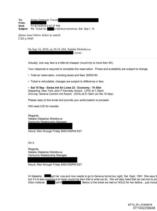 Preview of EFTA02258648