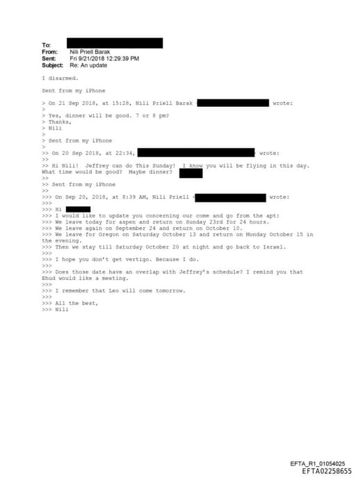 Preview of EFTA02258655