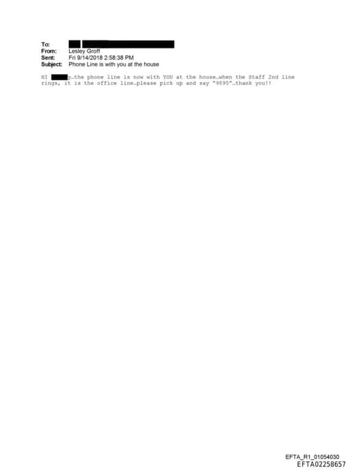 Preview of EFTA02258657