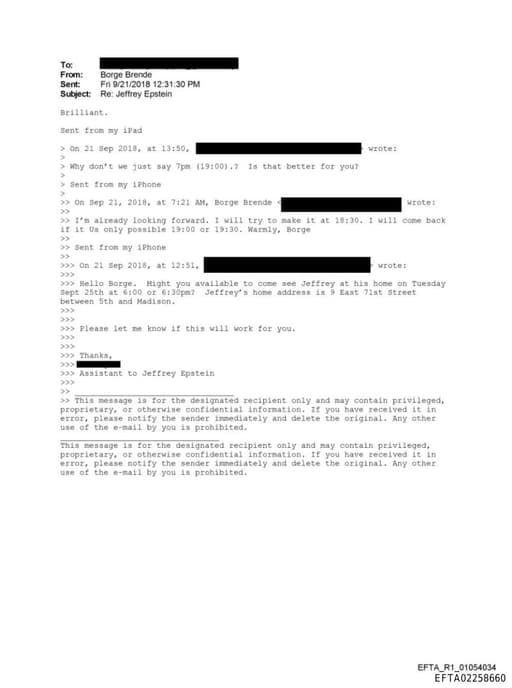 Preview of EFTA02258660