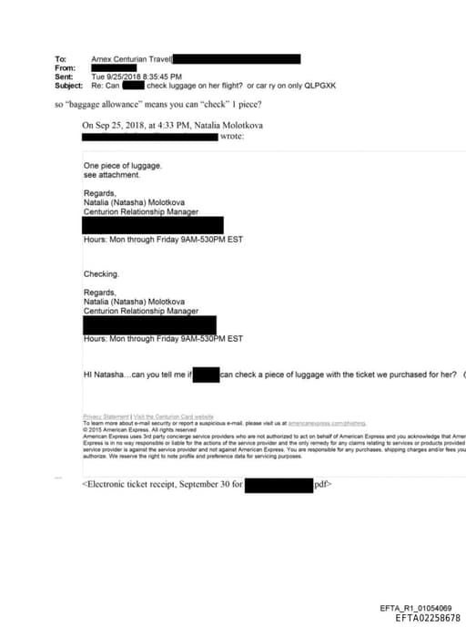 Preview of EFTA02258678