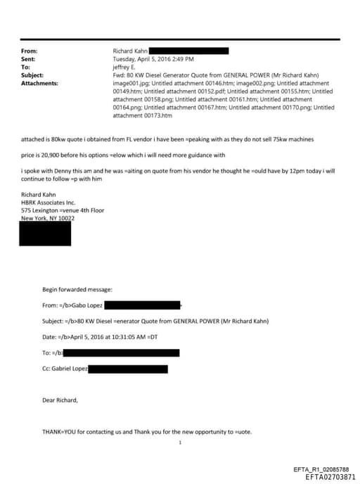 Preview of EFTA02703871