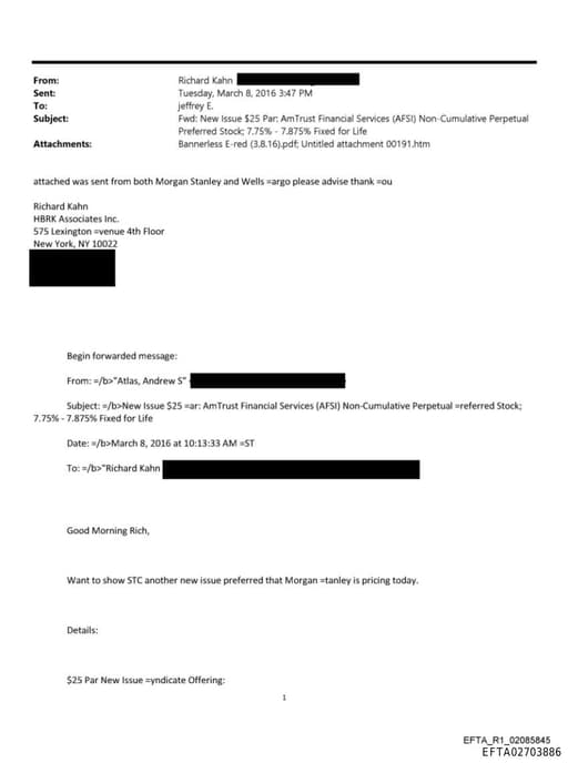 Preview of EFTA02703886