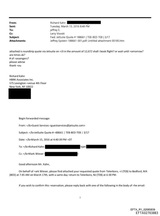 Preview of EFTA02703883