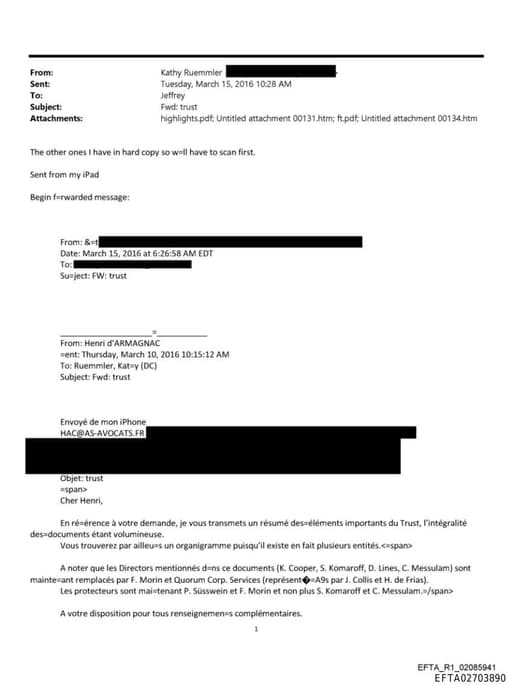 Preview of EFTA02703890