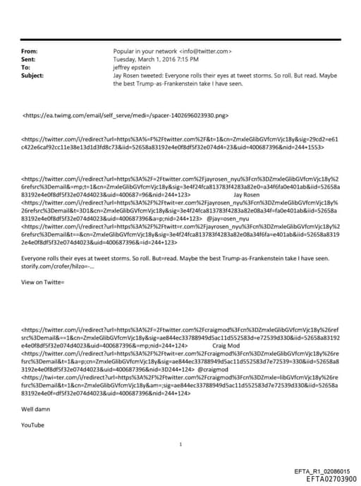 Preview of EFTA02703900