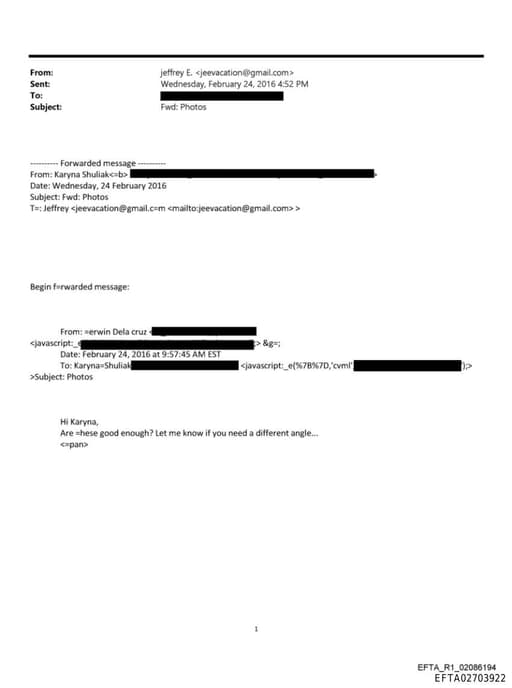 Preview of EFTA02703922