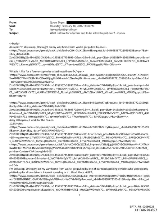 Preview of EFTA02703927