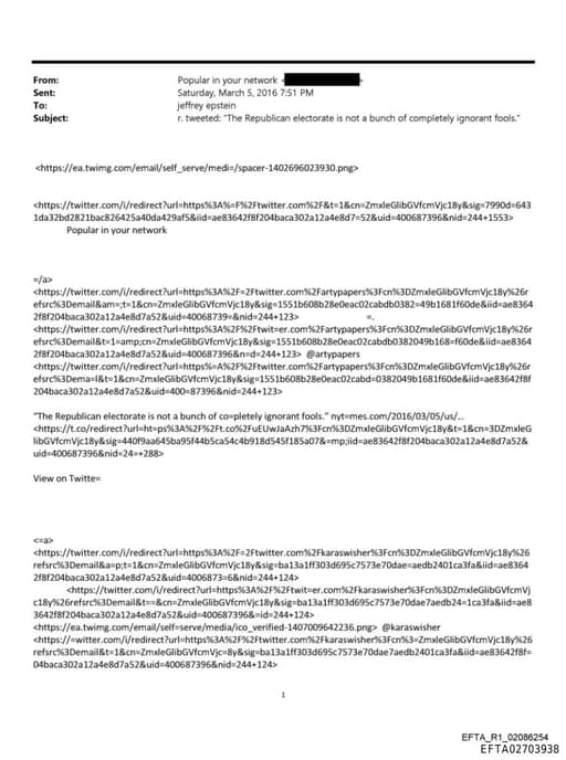 Preview of EFTA02703938