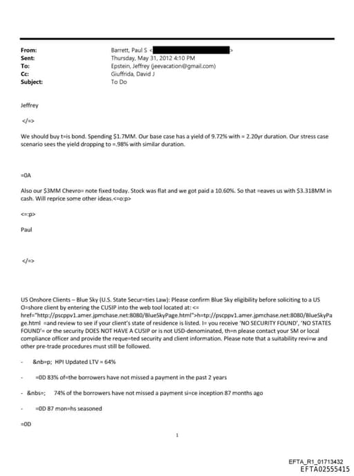 Preview of EFTA02555415