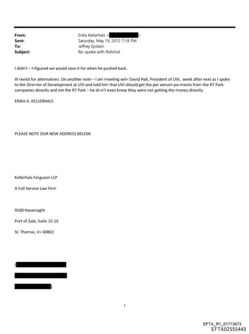 Preview of EFTA02555440