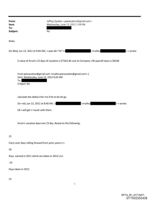 Preview of EFTA02555438