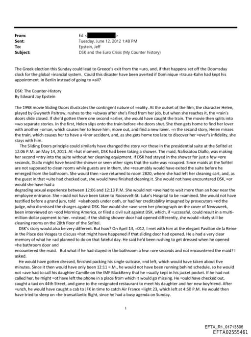 Preview of EFTA02555461