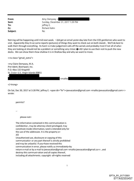 Preview of EFTA02555457