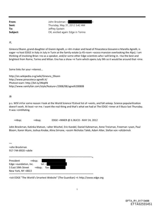 Preview of EFTA02555451