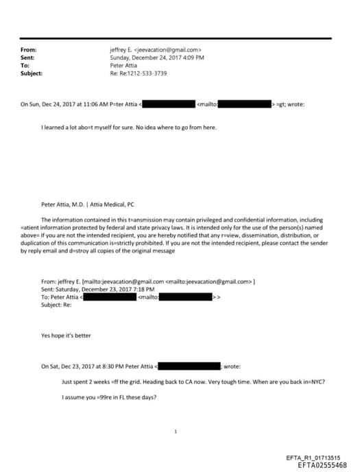 Preview of EFTA02555468