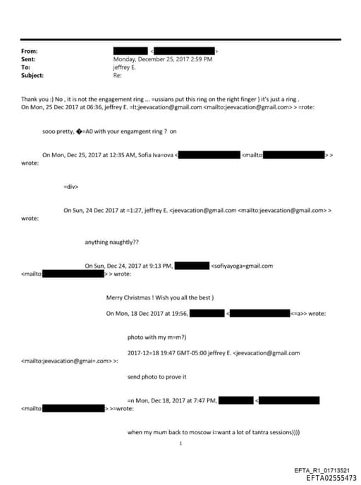 Preview of EFTA02555473