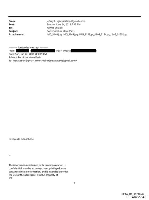 Preview of EFTA02555478