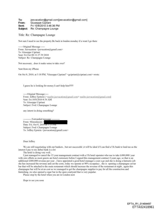 Preview of EFTA02418961