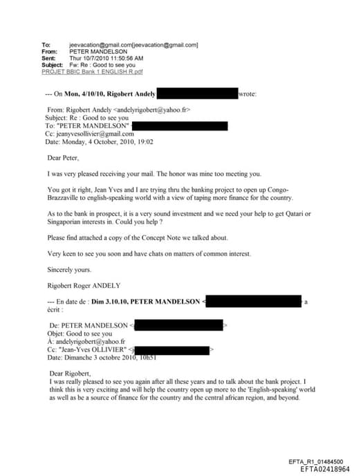 Preview of EFTA02418964