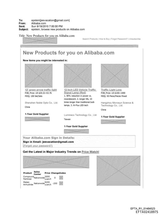 Preview of EFTA02418975