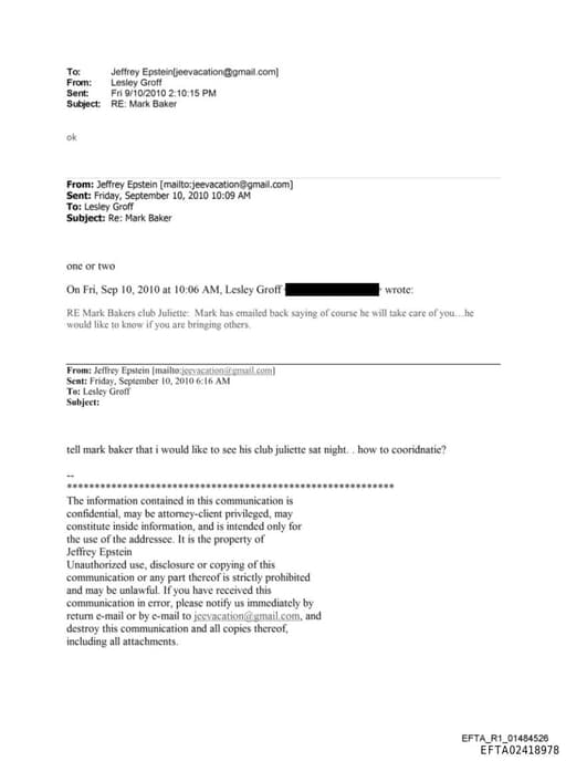 Preview of EFTA02418978