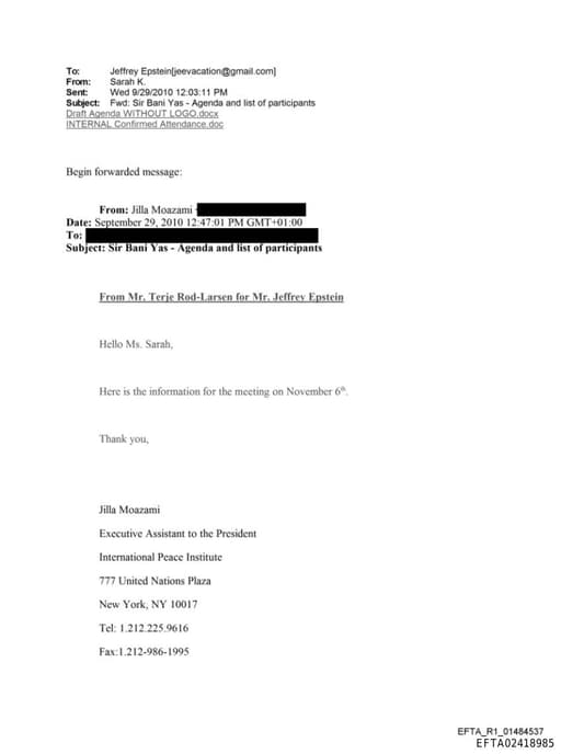 Preview of EFTA02418985