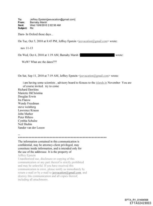 Preview of EFTA02419003