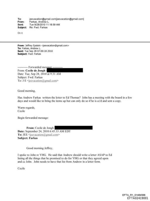 Preview of EFTA02419001