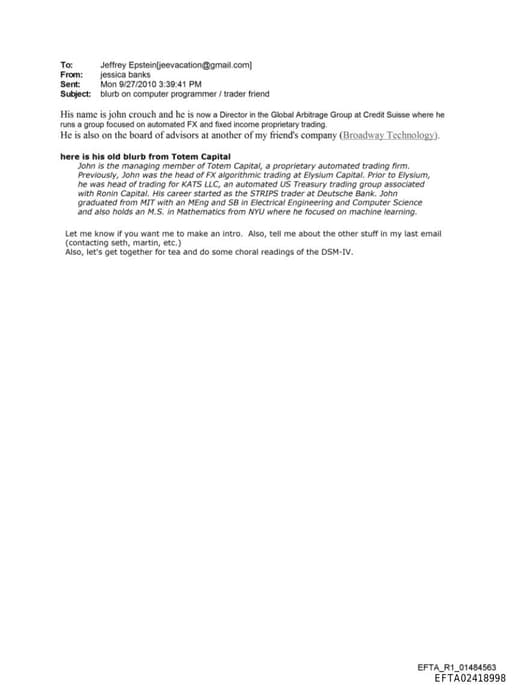 Preview of EFTA02418998