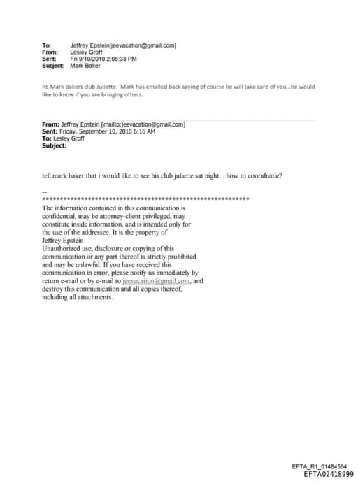 Preview of EFTA02418999