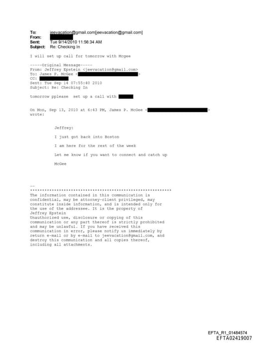 Preview of EFTA02419007