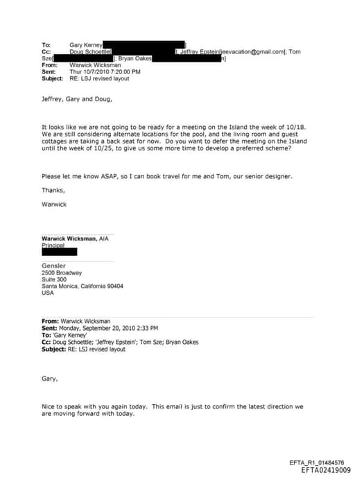 Preview of EFTA02419009