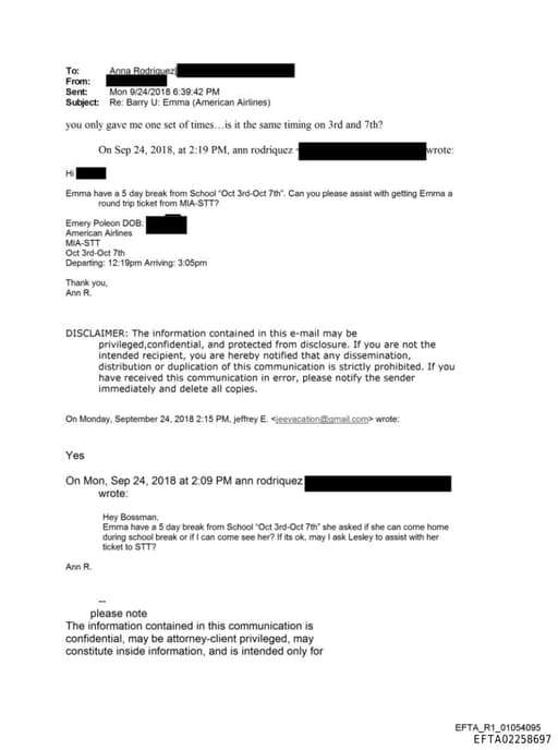 Preview of EFTA02258697