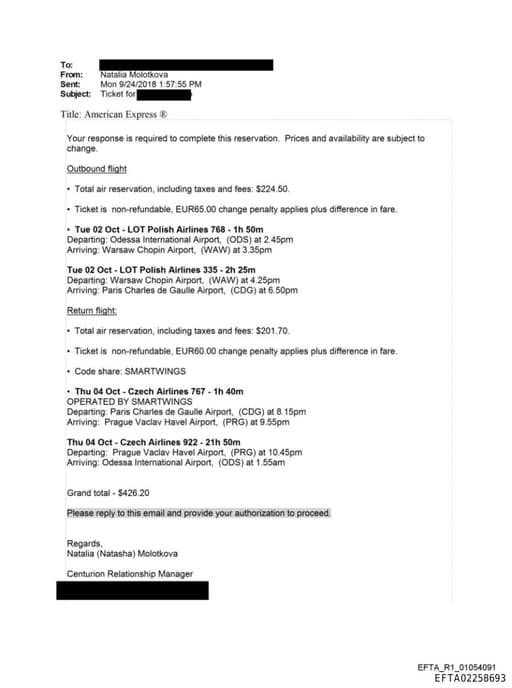 Preview of EFTA02258693