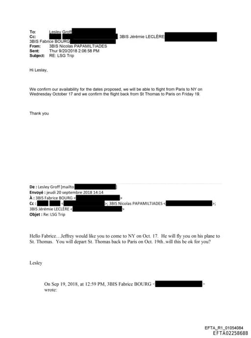 Preview of EFTA02258688