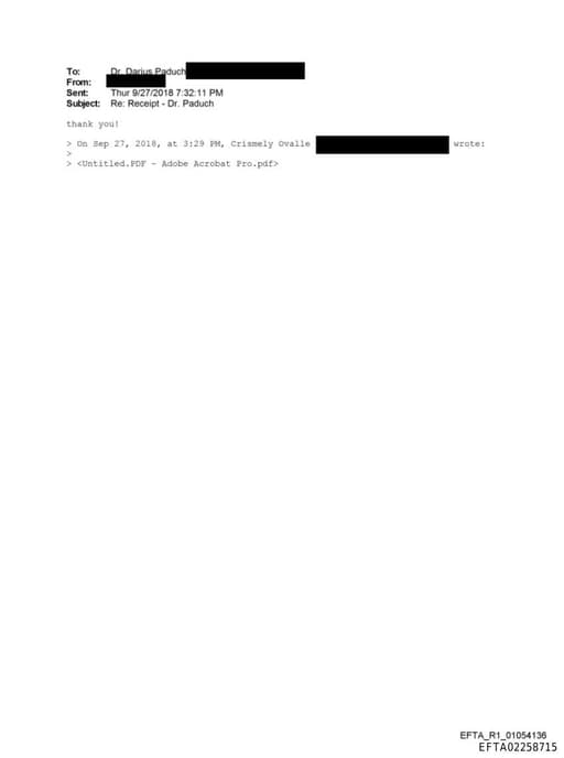 Preview of EFTA02258715