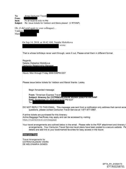 Preview of EFTA02258731