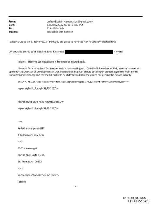 Preview of EFTA02555490