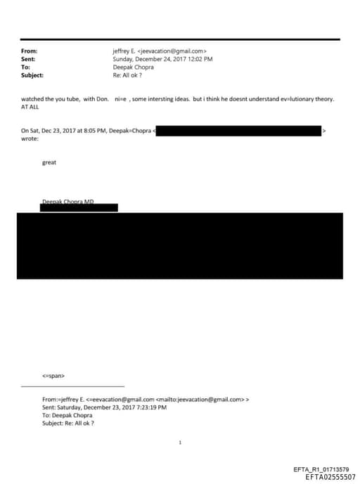 Preview of EFTA02555507