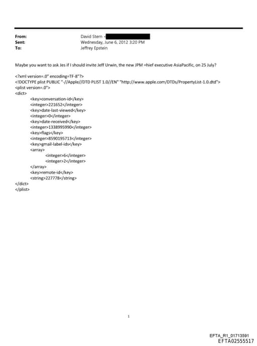 Preview of EFTA02555517