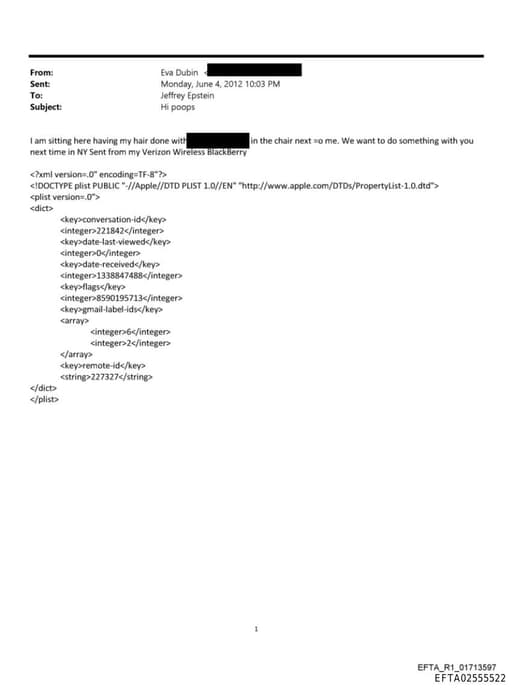 Preview of EFTA02555522