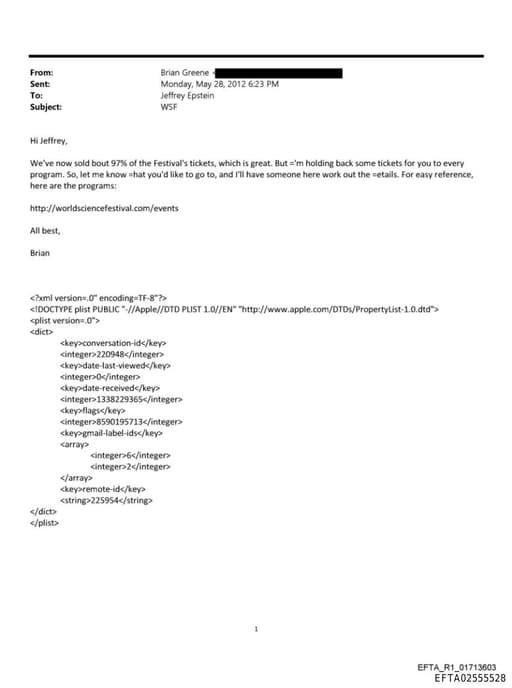 Preview of EFTA02555528