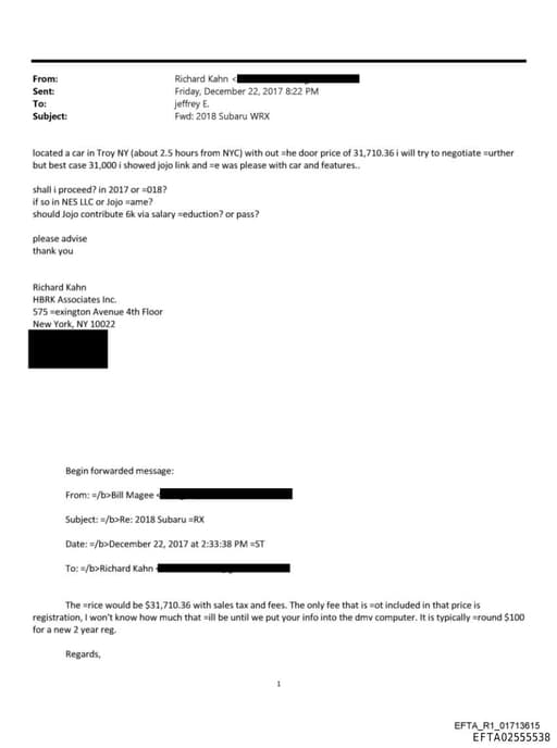 Preview of EFTA02555538