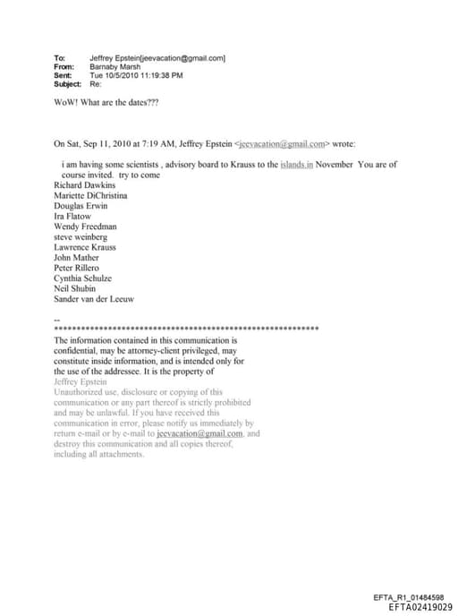 Preview of EFTA02419029