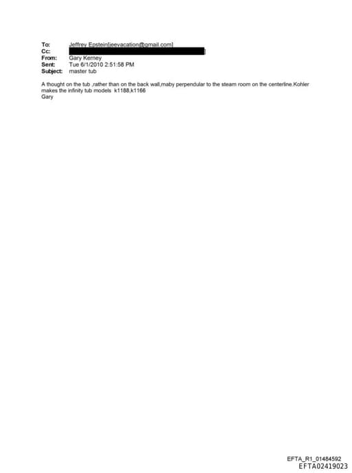 Preview of EFTA02419023