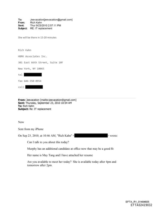 Preview of EFTA02419032