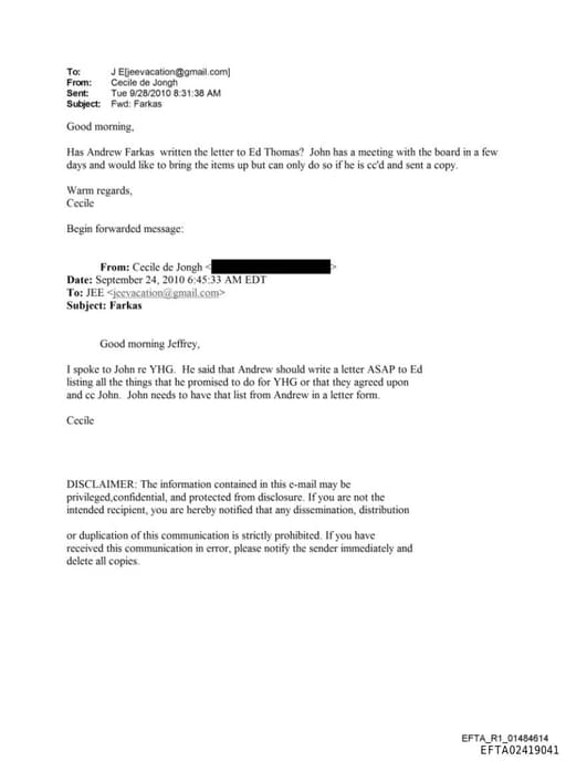 Preview of EFTA02419041