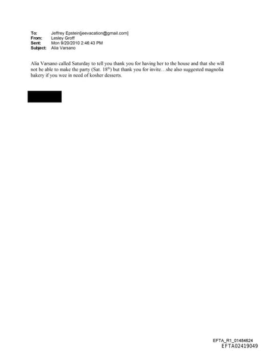 Preview of EFTA02419049